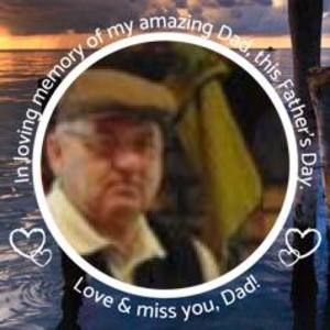 Meet your Posher, Tana